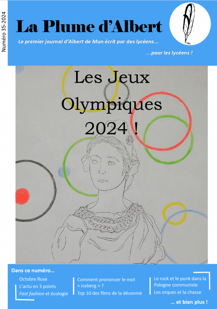 Capture d’écran 2024-12-05 à 08.13.42